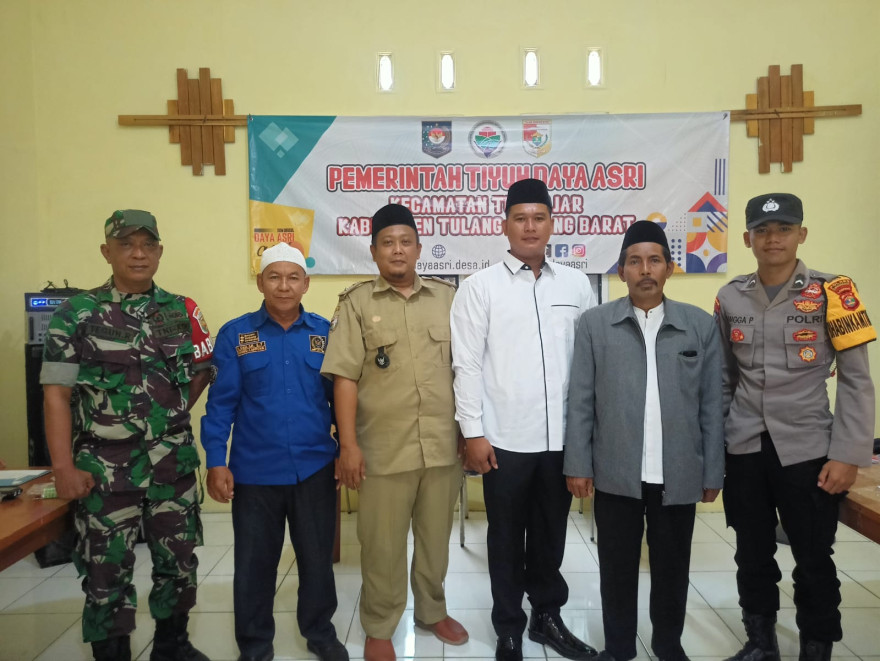 logo desa